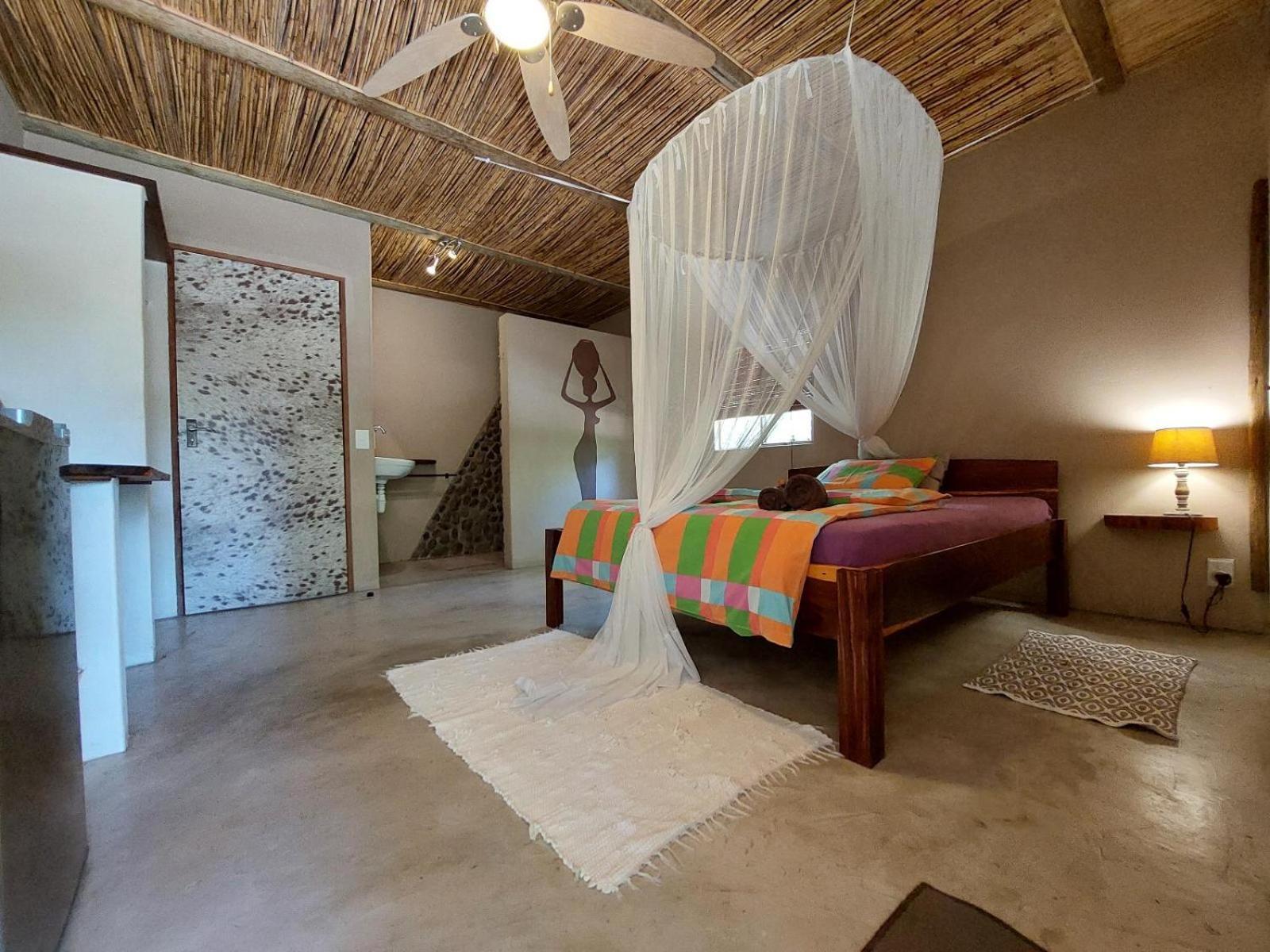 Mobola Lodge Mamono Exterior foto