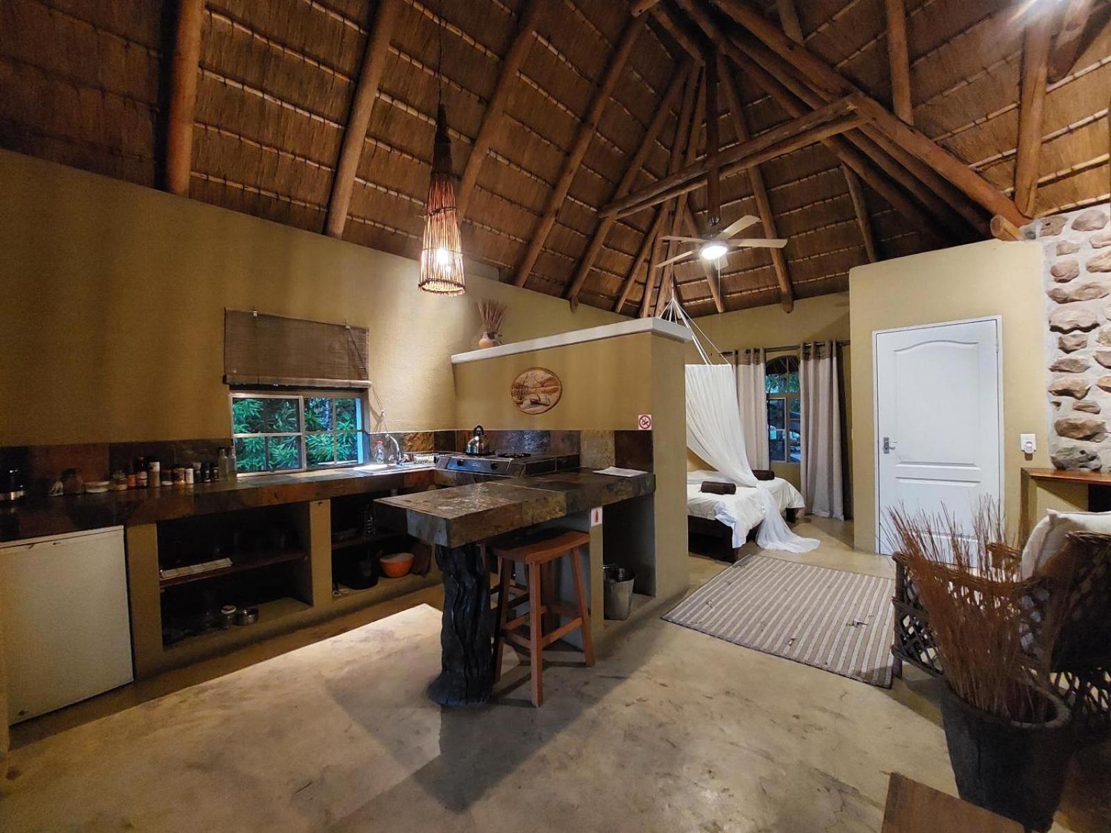 Mobola Lodge Mamono Exterior foto